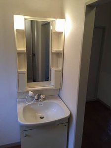 ロイヤルコートいのうえ 0102号-6