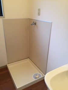 ロイヤルコートいのうえ 0102号-7