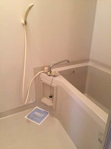 ロイヤルコートいのうえ 0102号-8