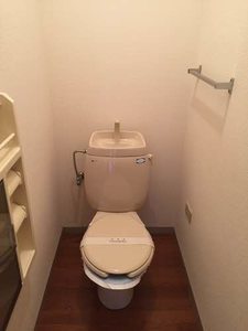 ロイヤルコートいのうえ 0102号-9