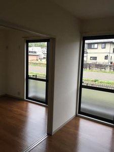 ロイヤルコートいのうえ 0102号-10