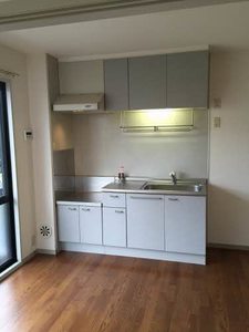 ロイヤルコートいのうえ 0102号-11