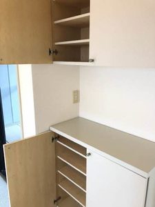 ロイヤルコートいのうえ 0201号-12