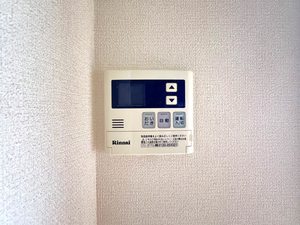 ロイヤルコートいのうえ 0201号-15