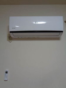 ヴィラ・ディアマンテⅡ B202号-15