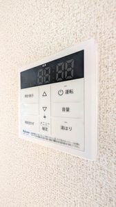フローラルUNO 0201号-14