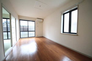 フローラルUNO 0105号-3