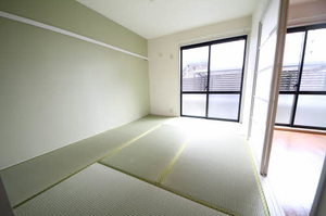 フローラルUNO 0105号-5