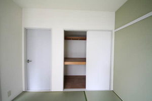 フローラルUNO 0105号-6