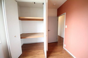 フローラルUNO 0105号-8