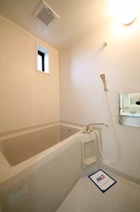 フローラルUNO 0105号-9