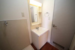 フローラルUNO 0105号-10