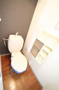 フローラルUNO 0105号-11