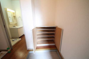 フローラルUNO 0105号-12