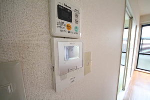 フローラルUNO 0105号-13