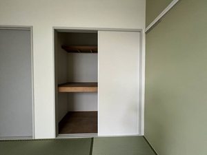 フローラルUNO 0105号-14