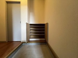 フローラルUNO 0105号-15