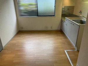 ミッシェル 0101号-3