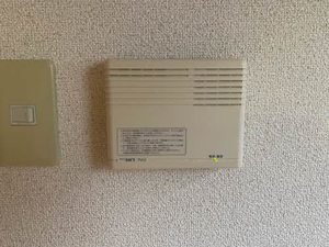 ミッシェル 0101号-4