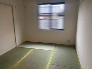 ミッシェル 0101号-6