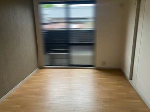 ミッシェル 0101号-7