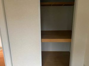 ミッシェル 0101号-9