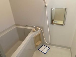 ミッシェル 0101号-12