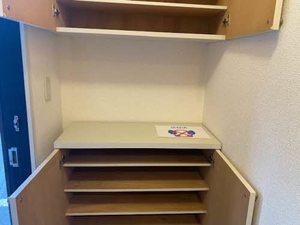 ミッシェル 0101号-14