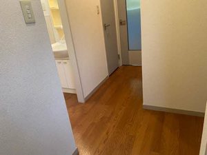 ミッシェル 0101号-15