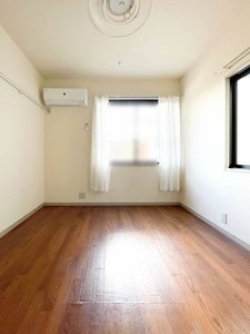 メゾン・ド・オーエム 0102号-3