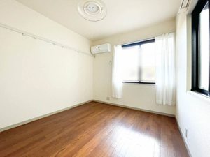 メゾン・ド・オーエム 0102号-4