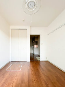 メゾン・ド・オーエム 0102号-6