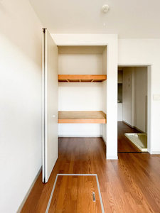 メゾン・ド・オーエム 0102号-7