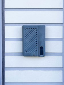 メゾン・ド・オーエム 0102号-10