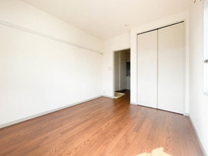 メゾン・ド・オーエム 0201号-6