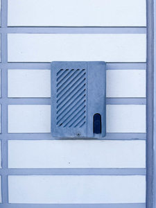 メゾン・ド・オーエム 0201号-11