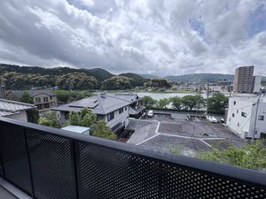 パークハウス瀬田 A201号-10