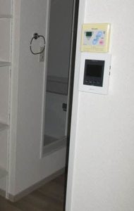 レックスパレス 0103号-3