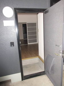 レックスパレス 0103号-4