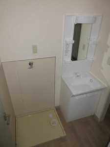 レックスパレス 0103号-5