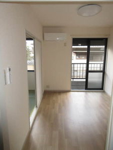 レックスパレス 0103号-6