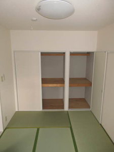 レックスパレス 0103号-7