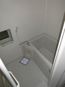 レックスパレス 0103号-8