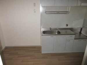 レックスパレス 0103号-9