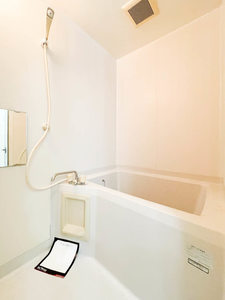 レックスパレス 0105号-4