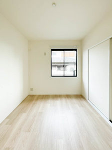 レックスパレス 0105号-11