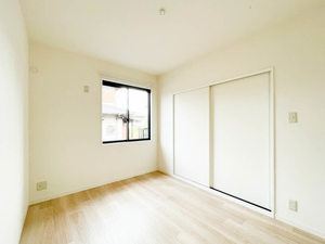 レックスパレス 0105号-12