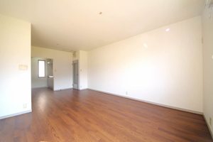 ユウハイツⅡ A202号-2