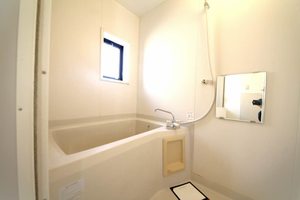 ユウハイツⅡ A202号-7