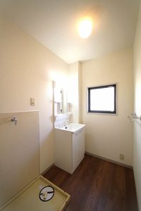 ユウハイツⅡ A202号-10